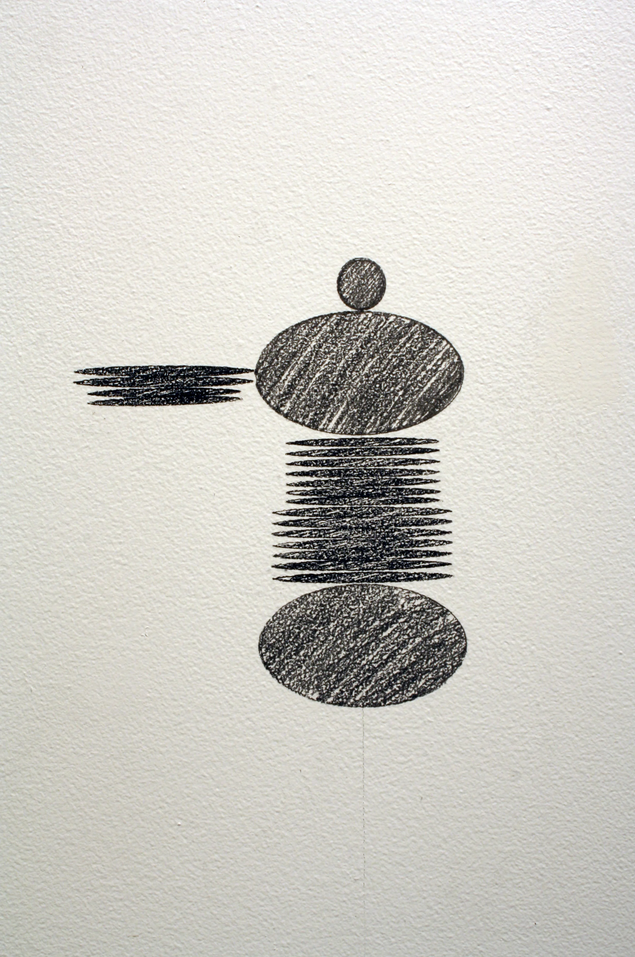 9.5" x 6"