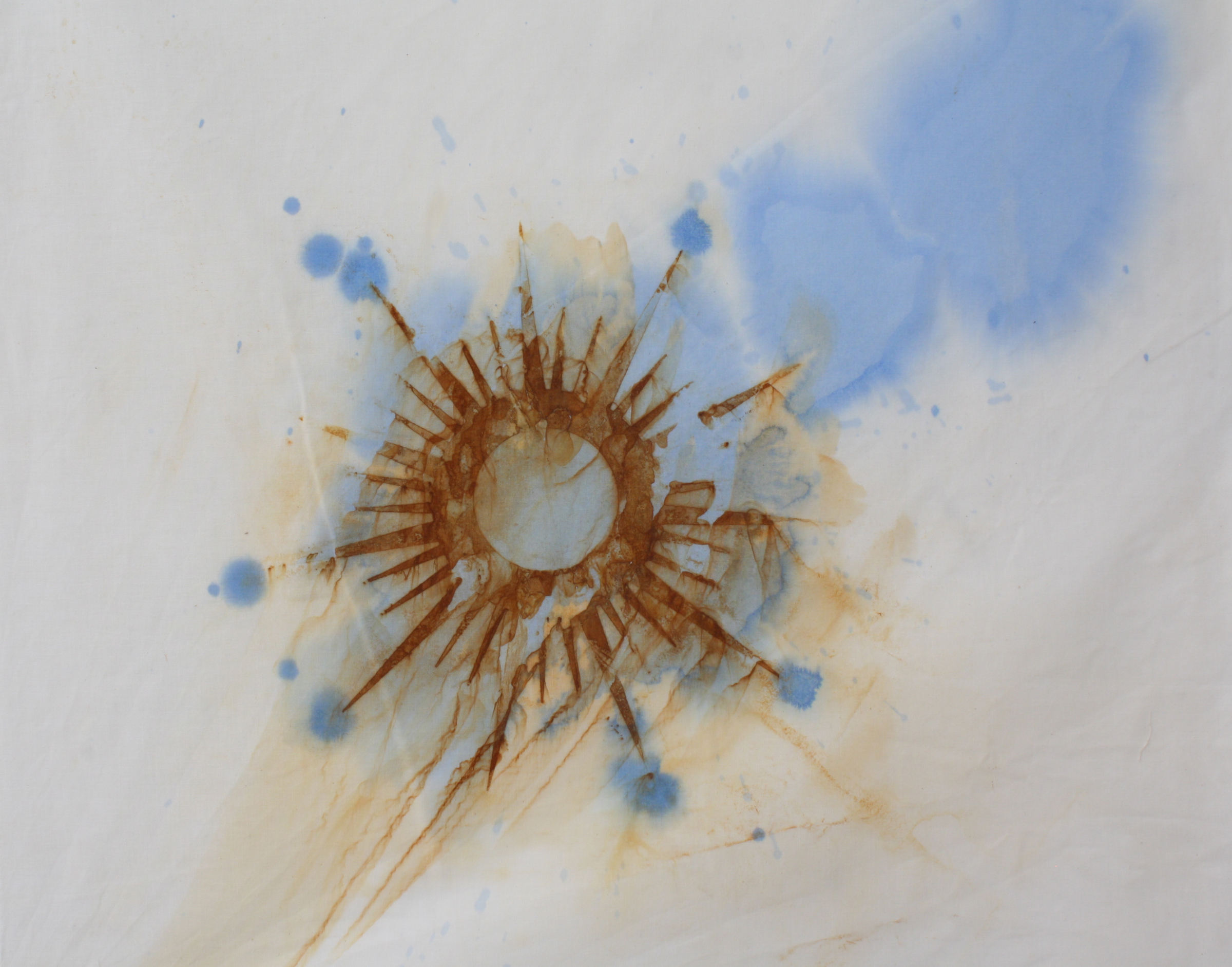 Artifact #37.jpg