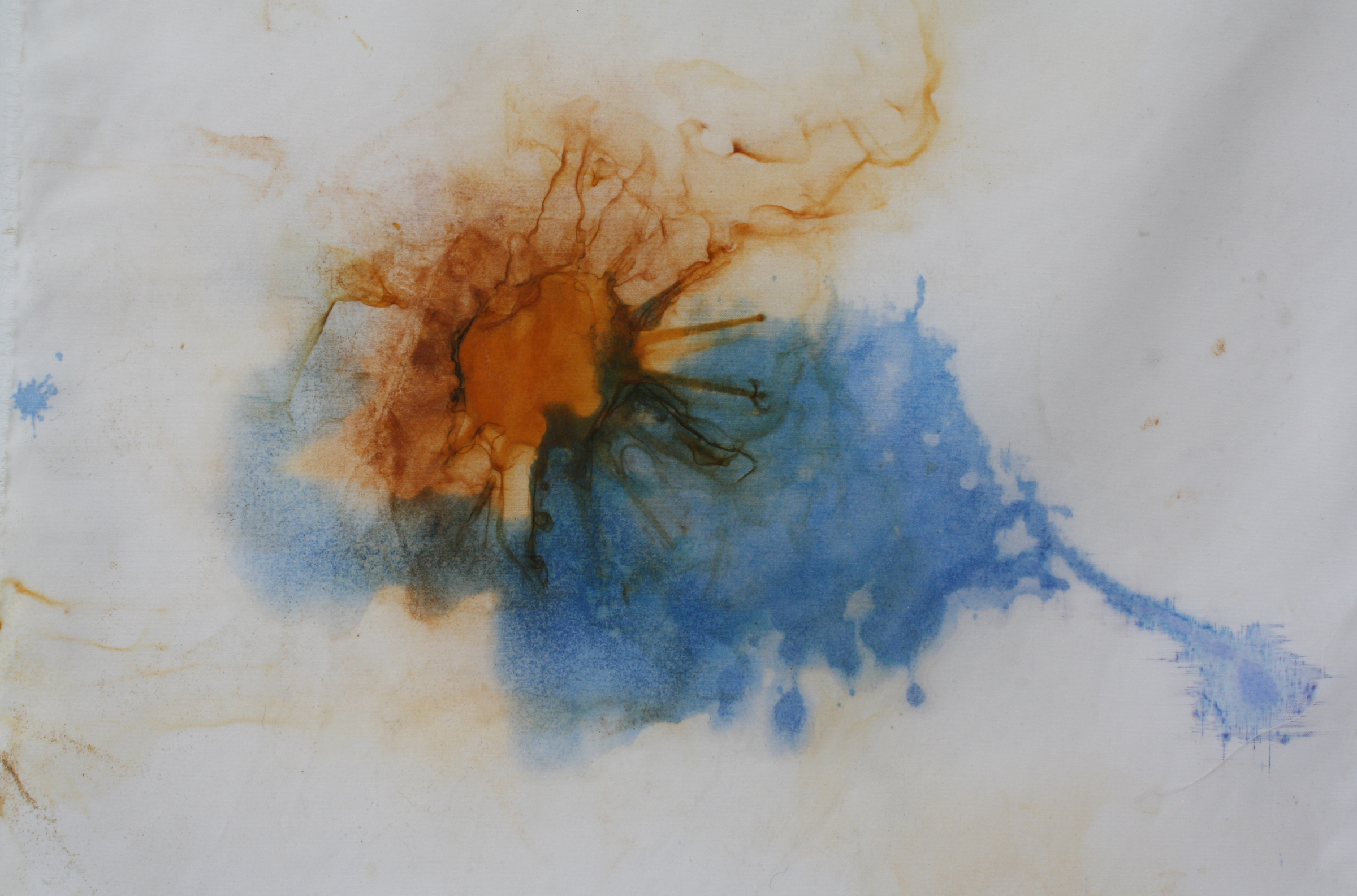 Artifact #13.jpg