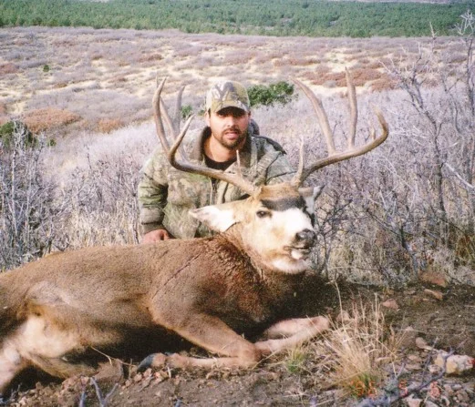 Colorado.jpg