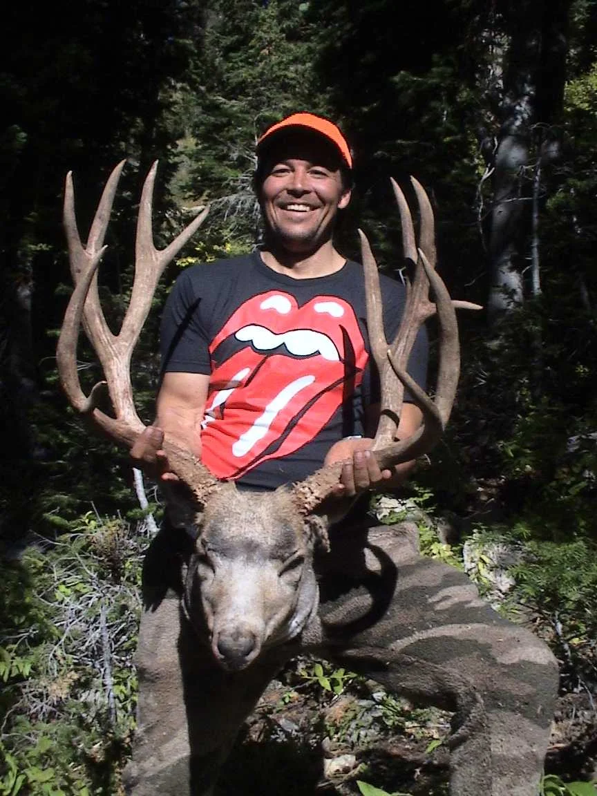 Wy 2005 Buck.jpg