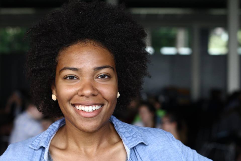 Minority Report Pt. 1