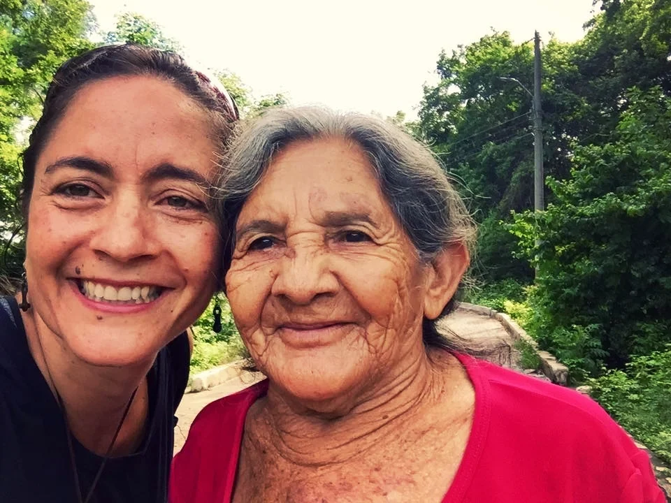 Minority Report Pt. 2