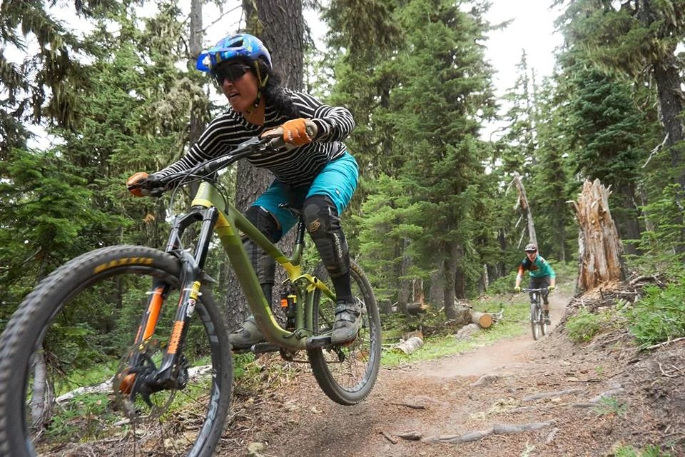 Minority Report Pt. 3