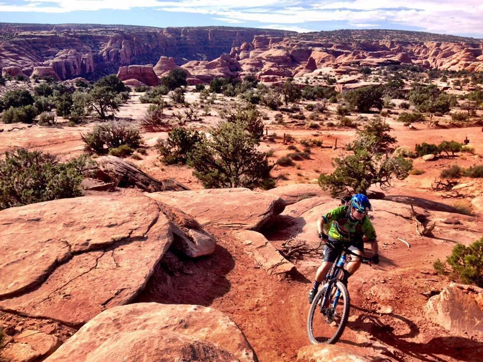 Rehab. Recover. Repeat. 