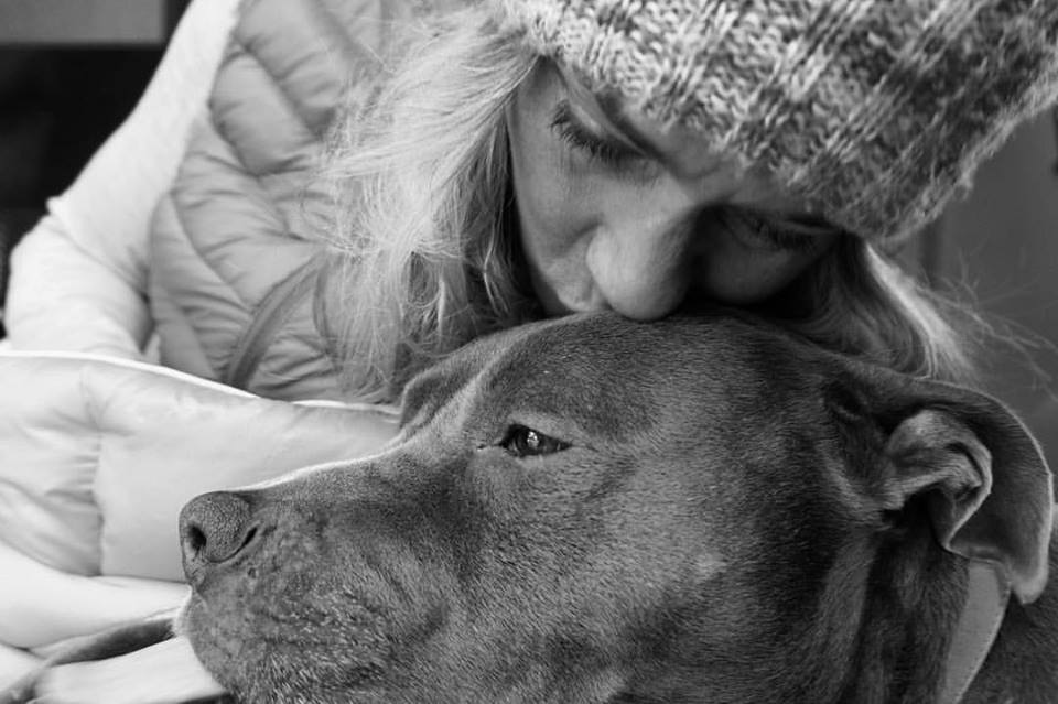 Linds Gracie BW.jpg