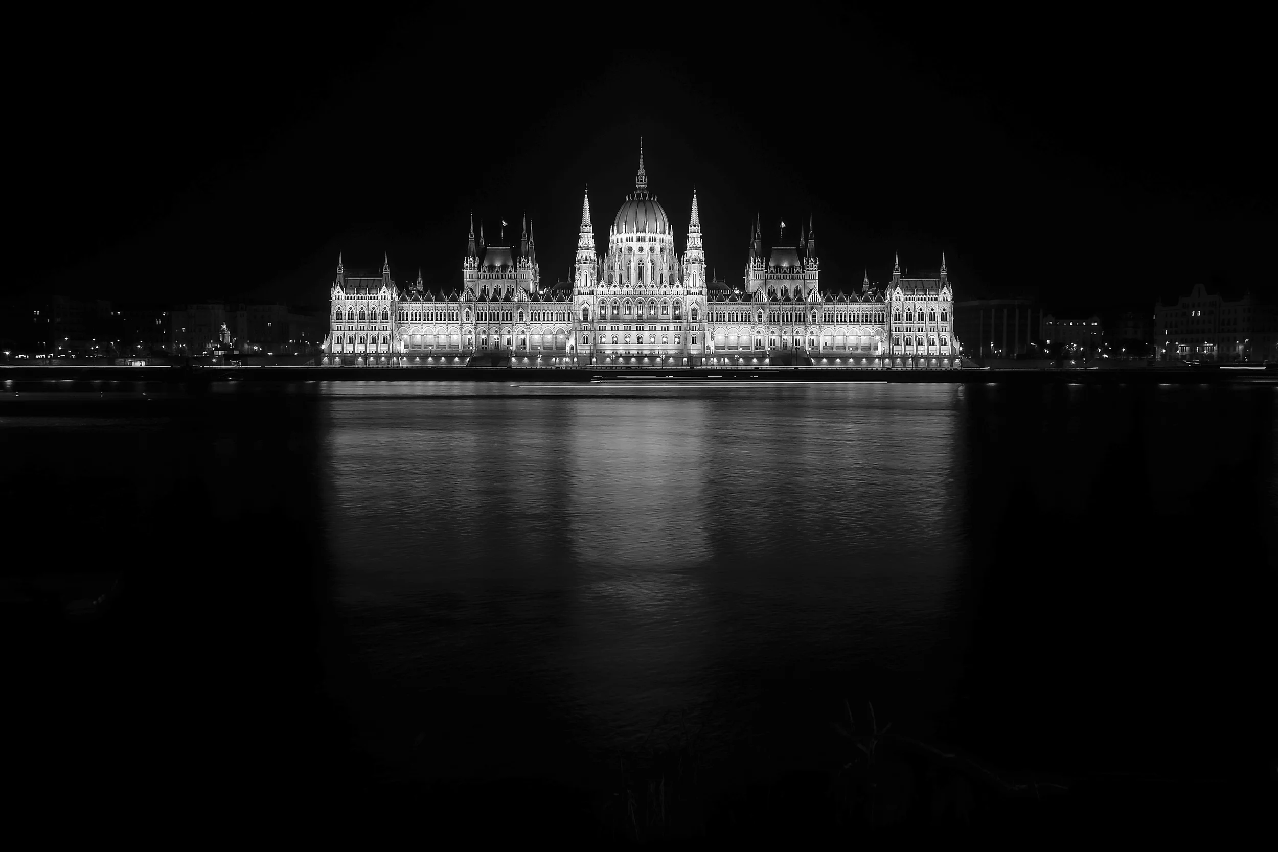 Budapest (1 of 1).jpg