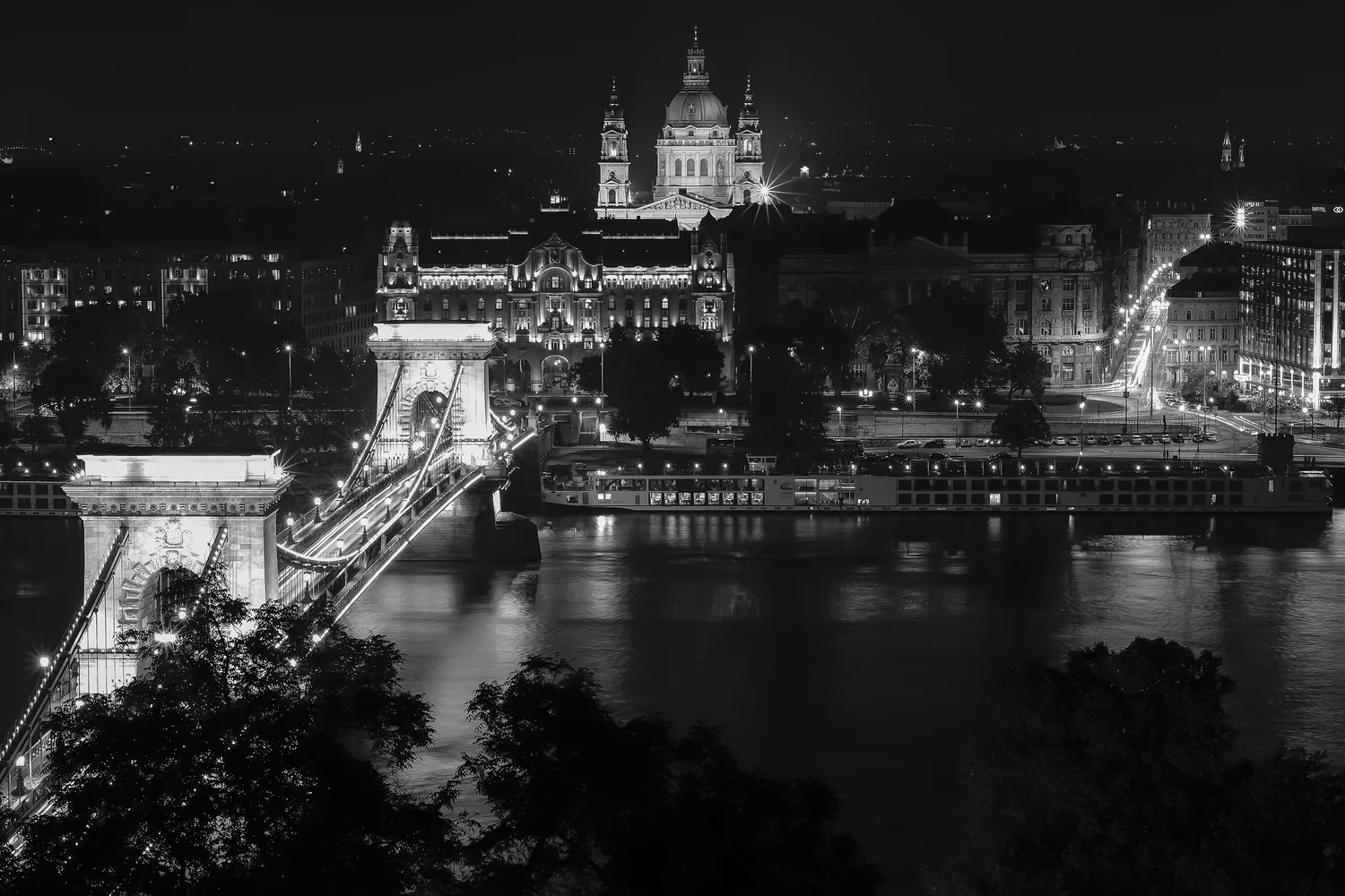 Budapest Chain (1 of 1).jpg