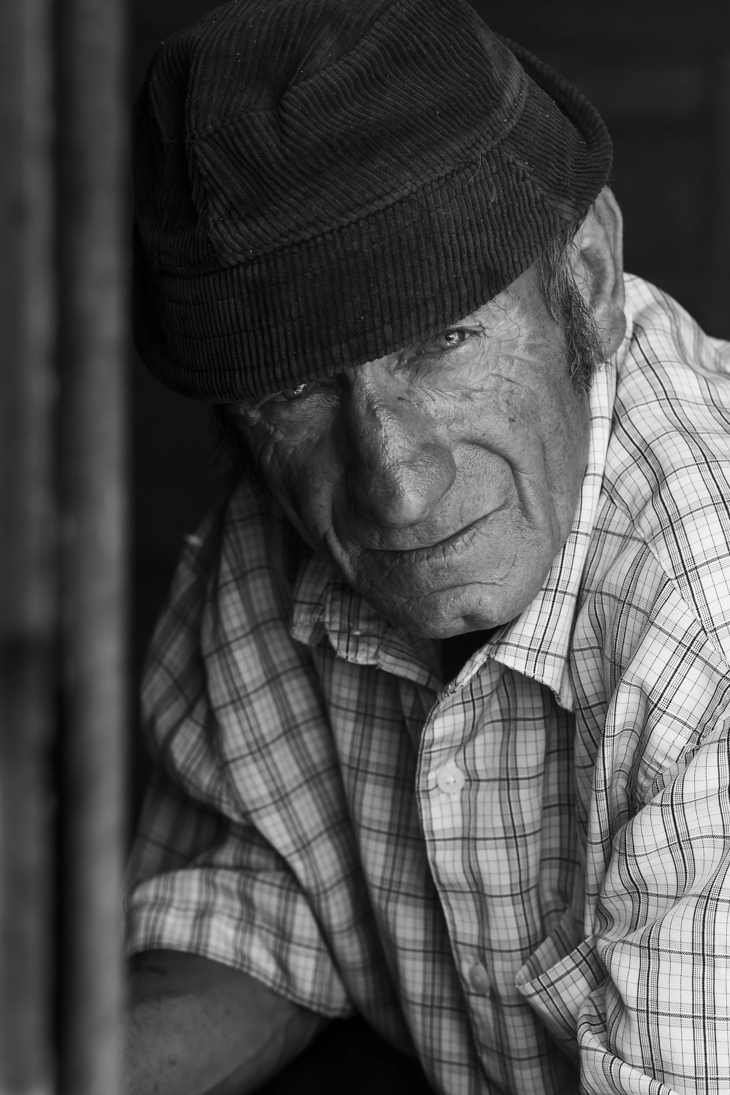 Local (1 of 1).jpg