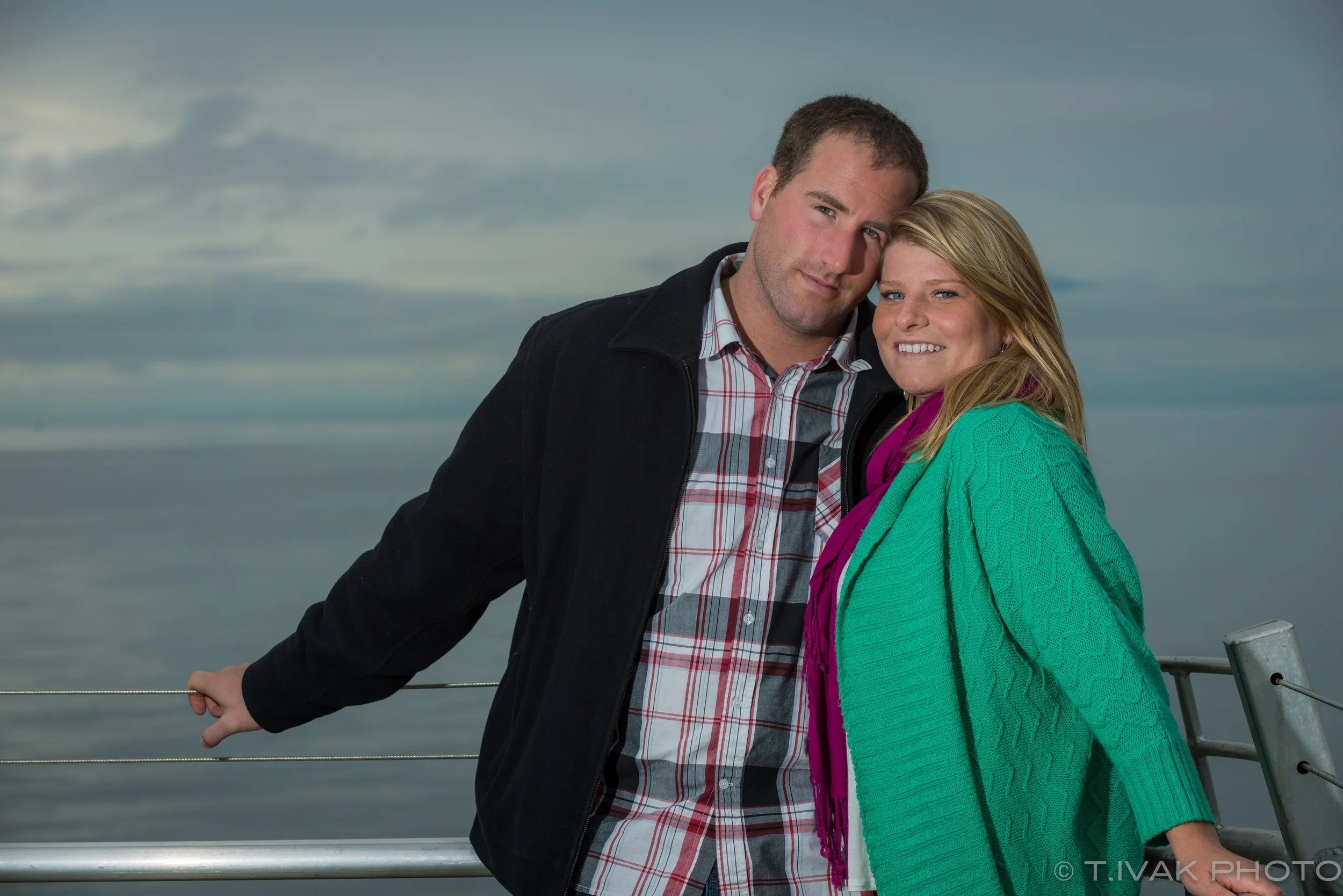 Kath and Jord 001.JPG