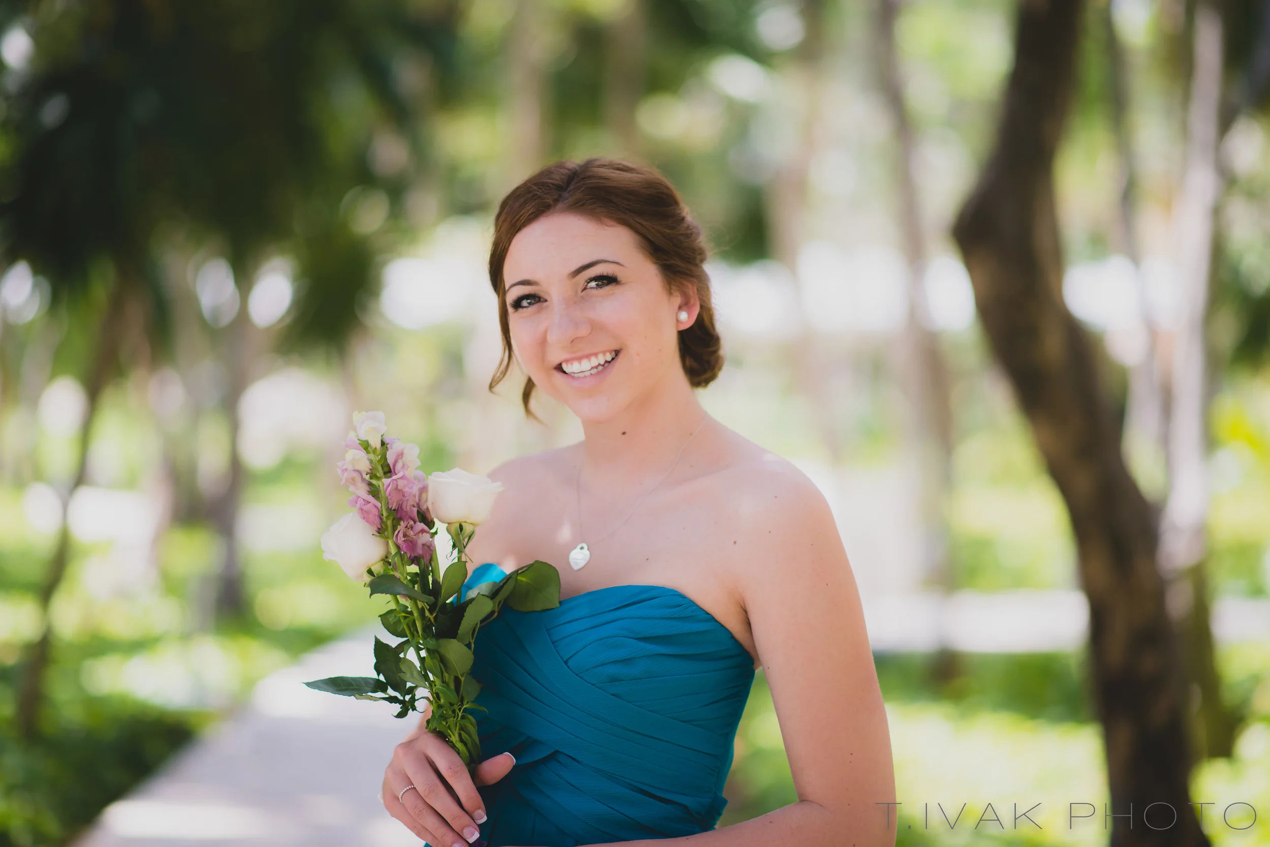 Amanda & Paul-9795.jpg