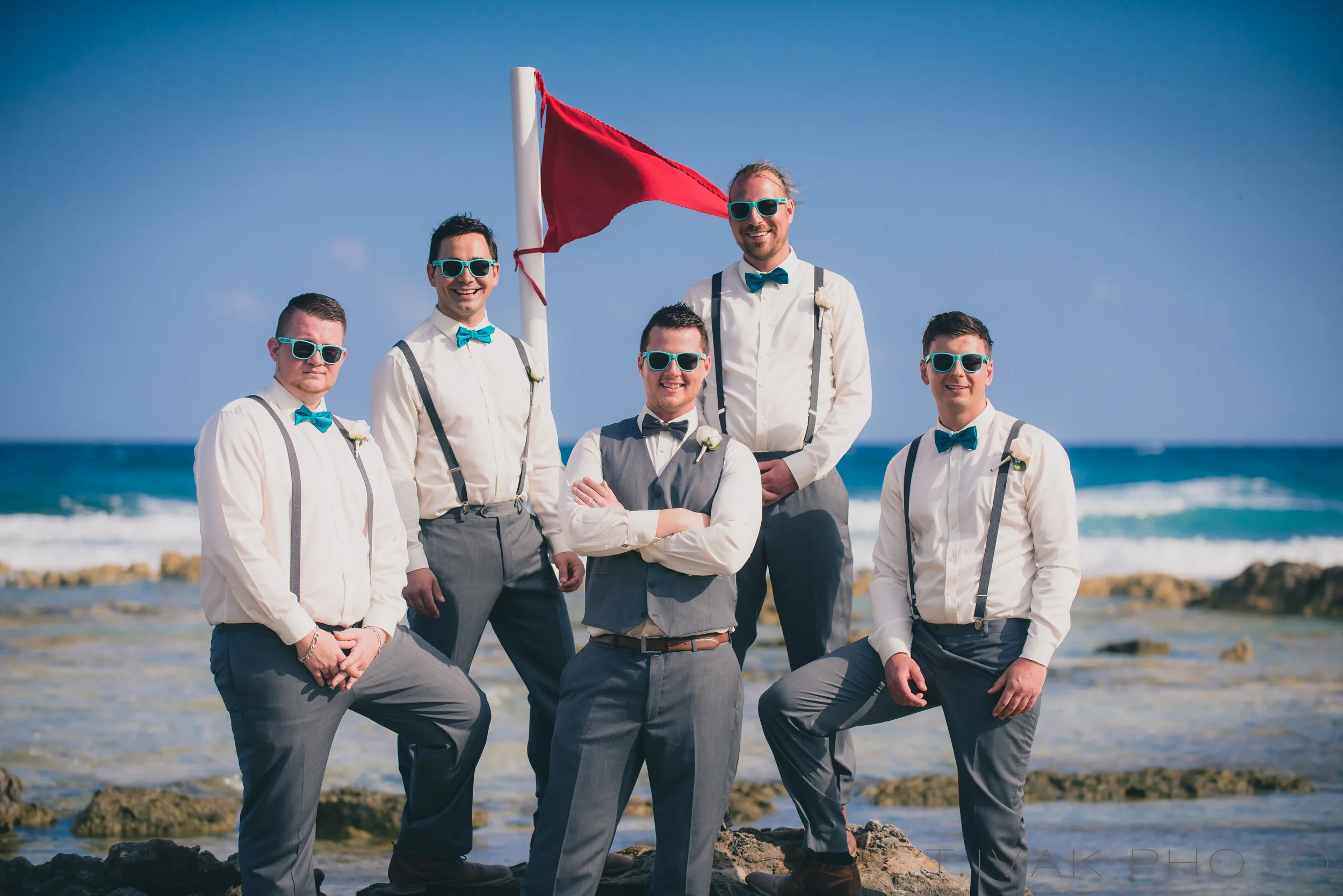 PAUL AND AMANDA WEDDING-0473.jpg