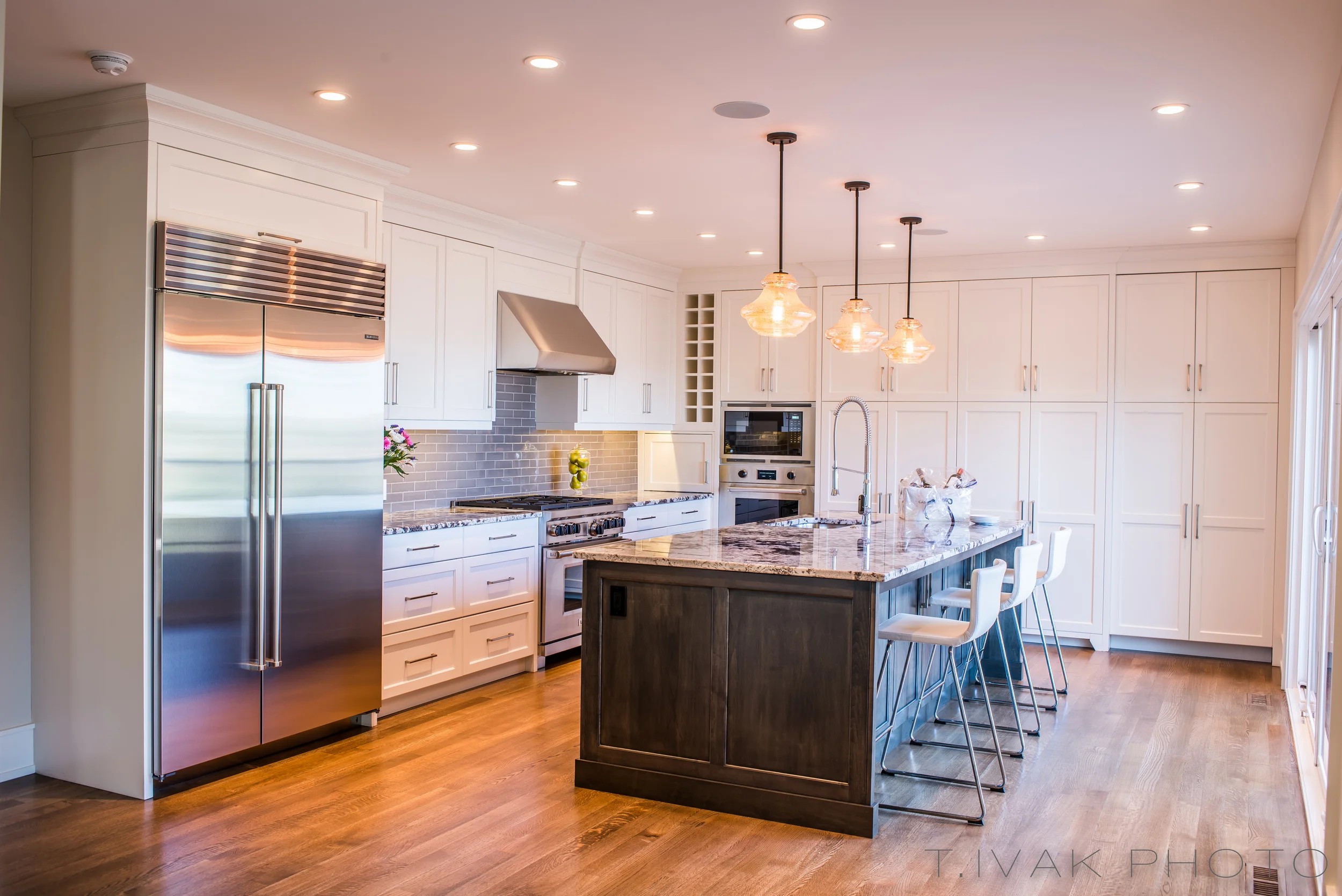 96 Patterson Drive_Grandscape Homes-.jpg