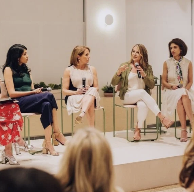 Screenshot 2026-01-12 at 3.03.11 PM.png