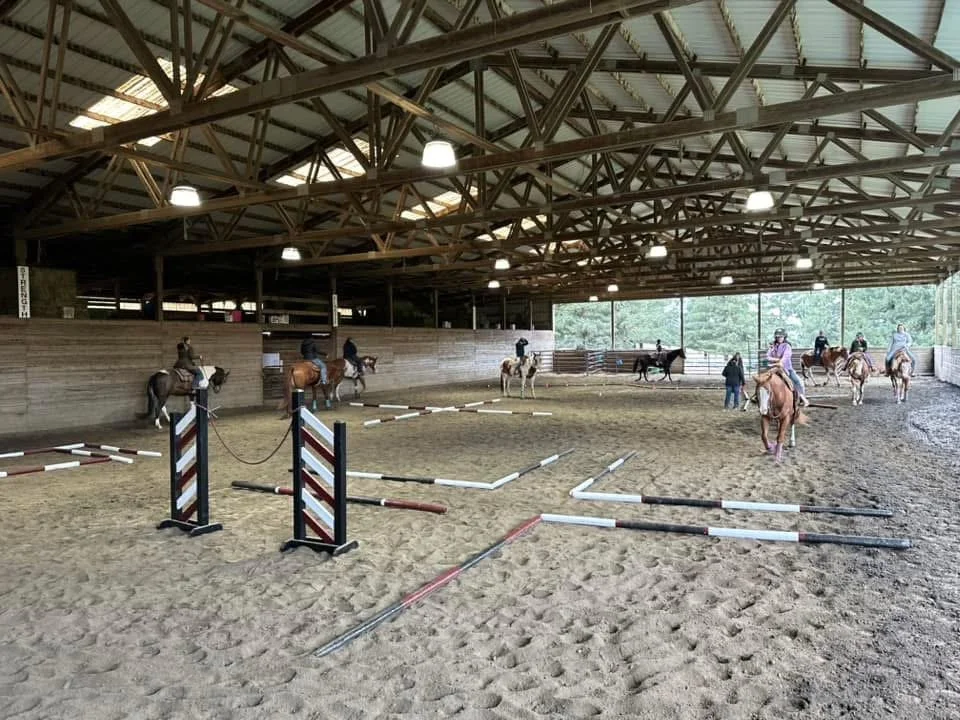 2025-01-30-4.jpg