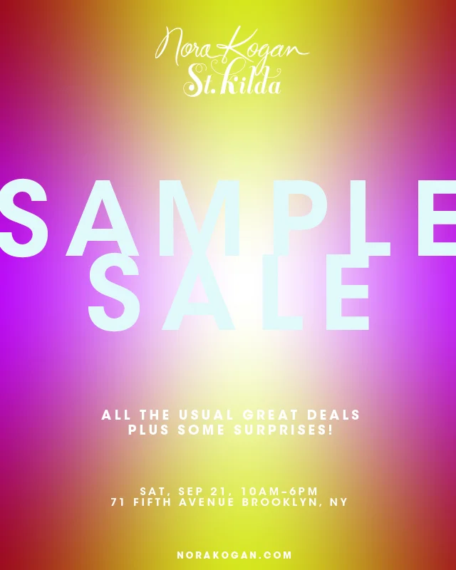 sample_sale_2.jpg