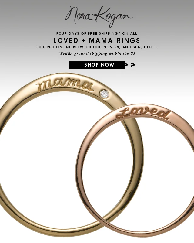loved+mama_4.2.jpg