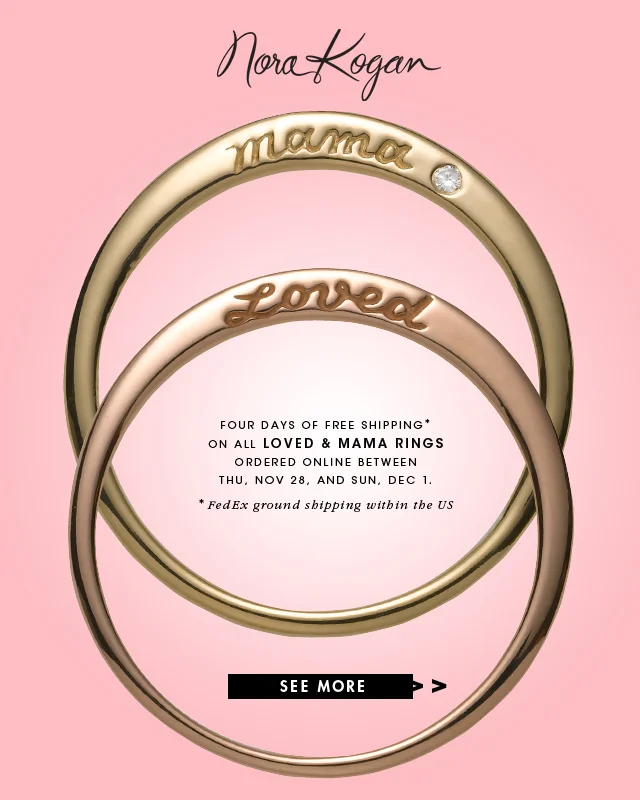 loved+mama_1.jpg
