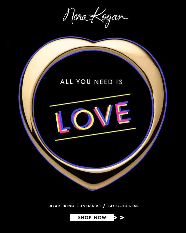 v-day_heart_ring_v5.jpg
