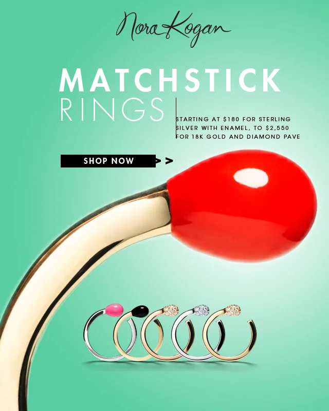 matchstick_3_v2_2.jpg