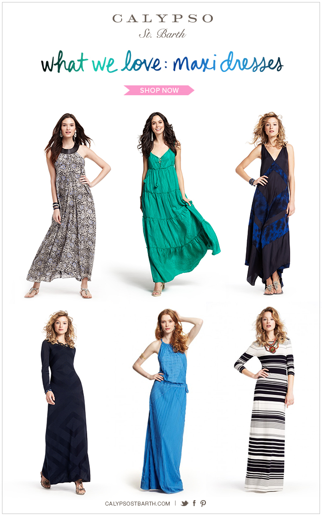 maxi_dresses_15.jpg