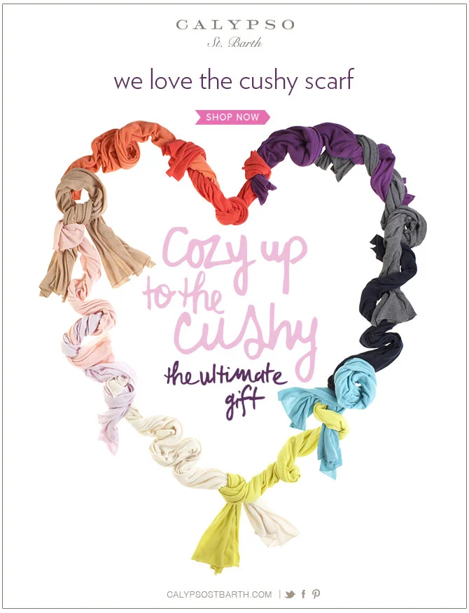 cushy_scarf_email.jpg