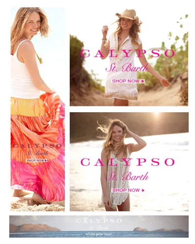 Calypso_banners.jpg