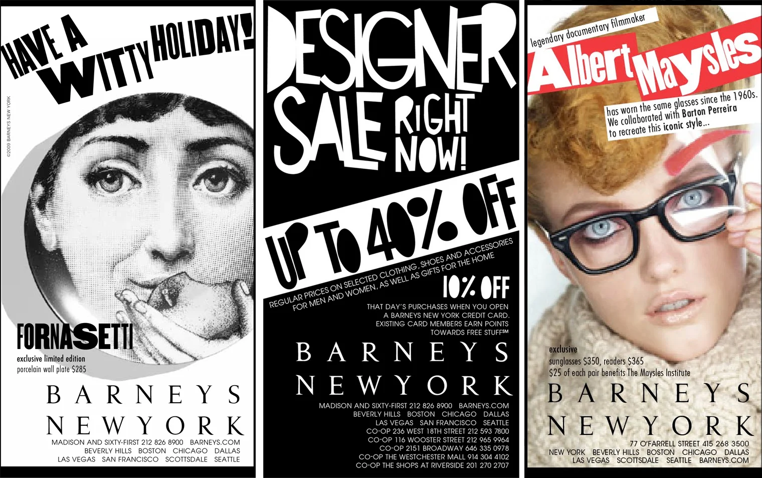 three_newspaper_ads.jpg