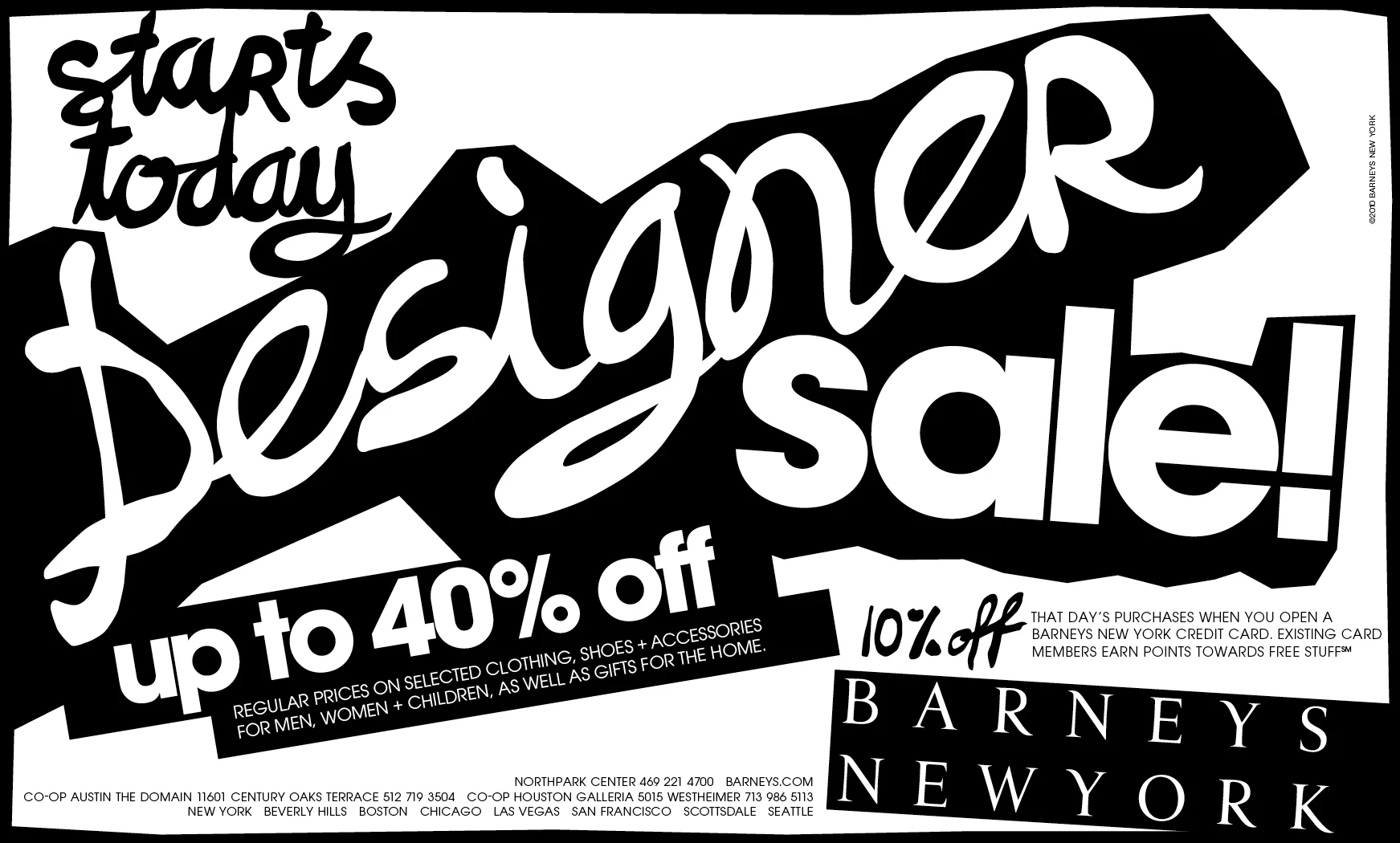 109615_Designer Sale_DMN_6.3_6x7_TODAY.jpg