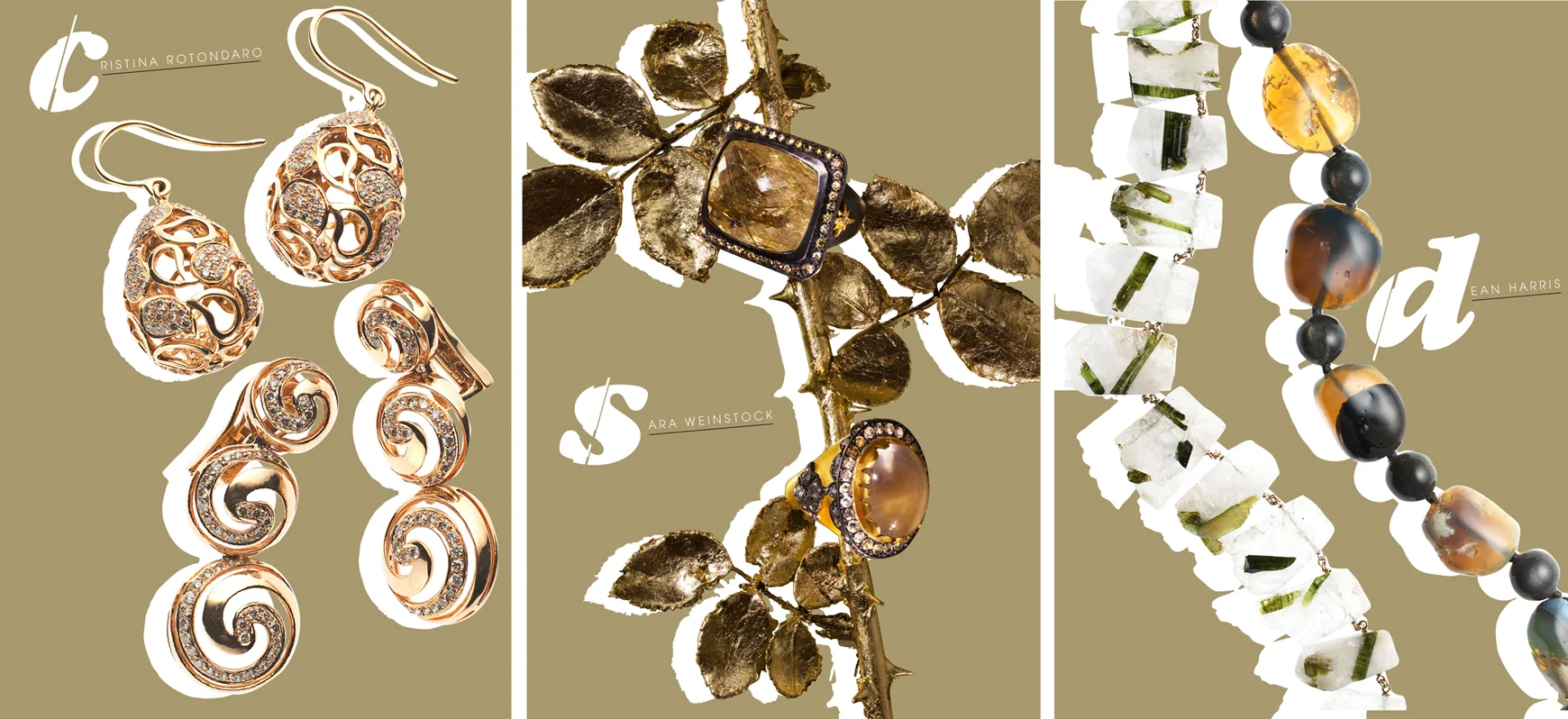 109981_Jewelry TS cards_f-w'10-1_for behance.jpg