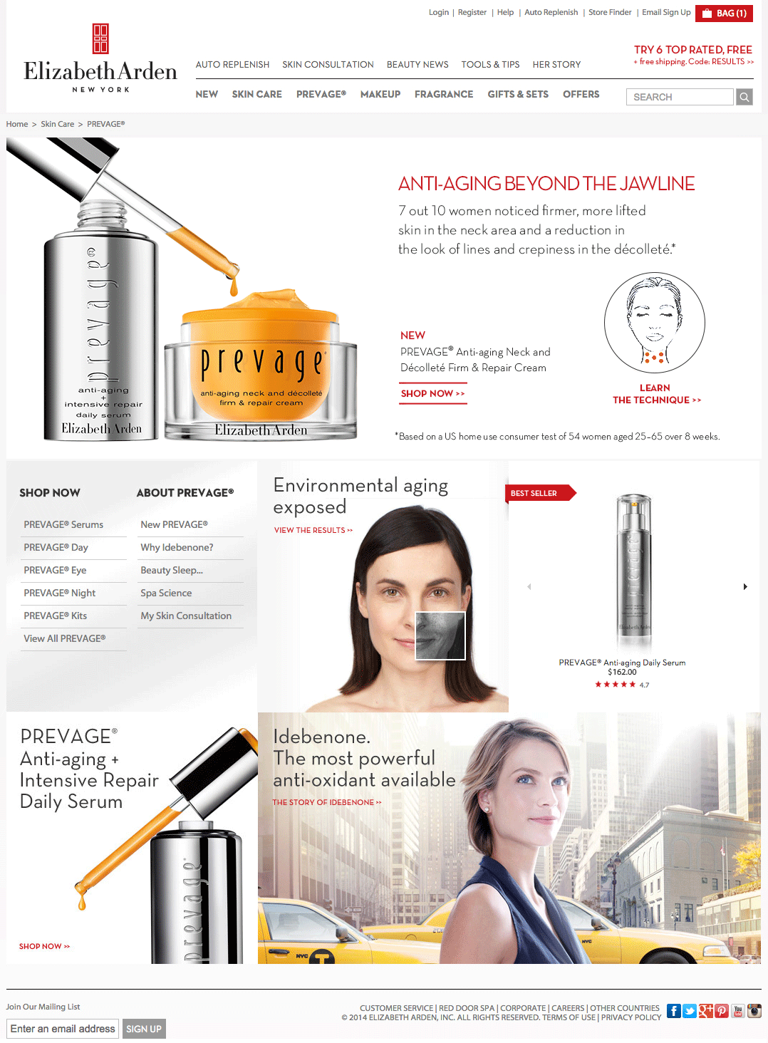 PREVAGE-shop-in-shop.gif