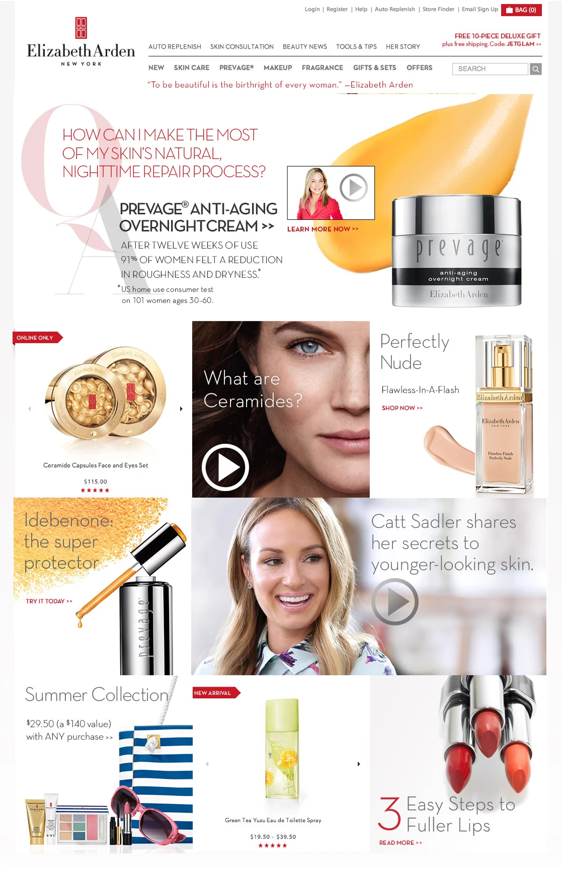 homepage_2a.jpg