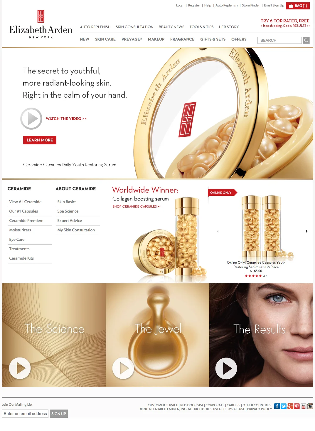 Ceramide-shop-in-shop_4.jpg