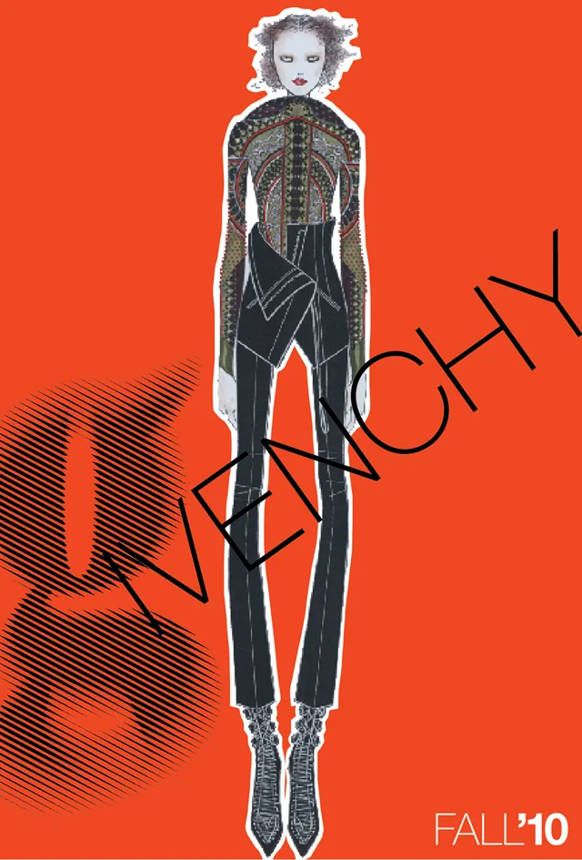 109519_Givenchy_brighter_for behance 2.jpg