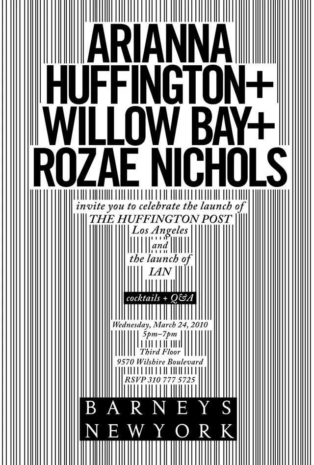 109463_Arianna Huffington+Rozae Nichols.jpg