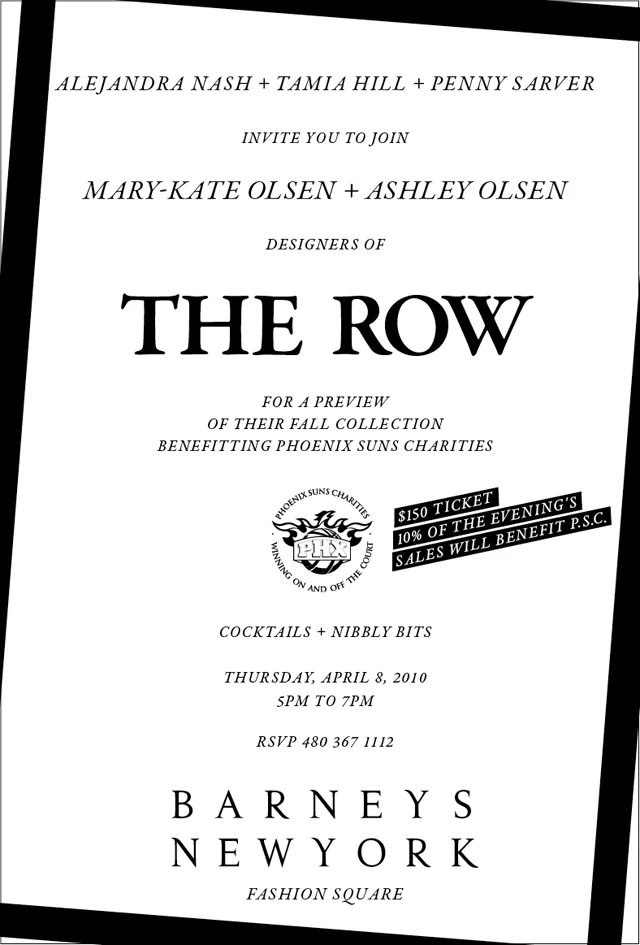 109554_The Row.jpg