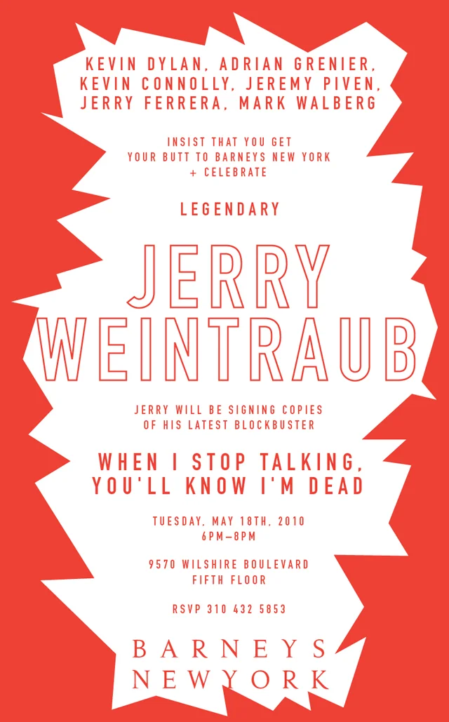 109667_Jerry Weintraub-12.jpg