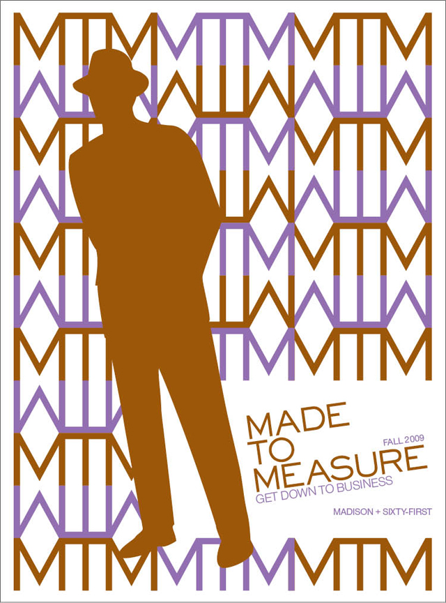 108426_MTM_Madison.jpg