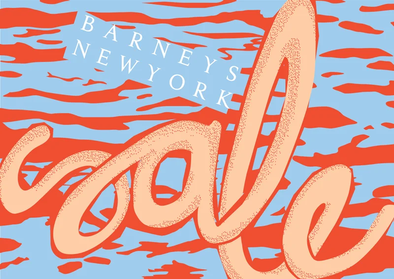 109470_Private Summer Sale_neon replaced_3.jpg