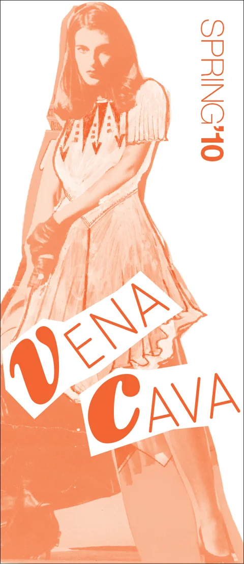 109046_Vena Cava_Mad.jpg