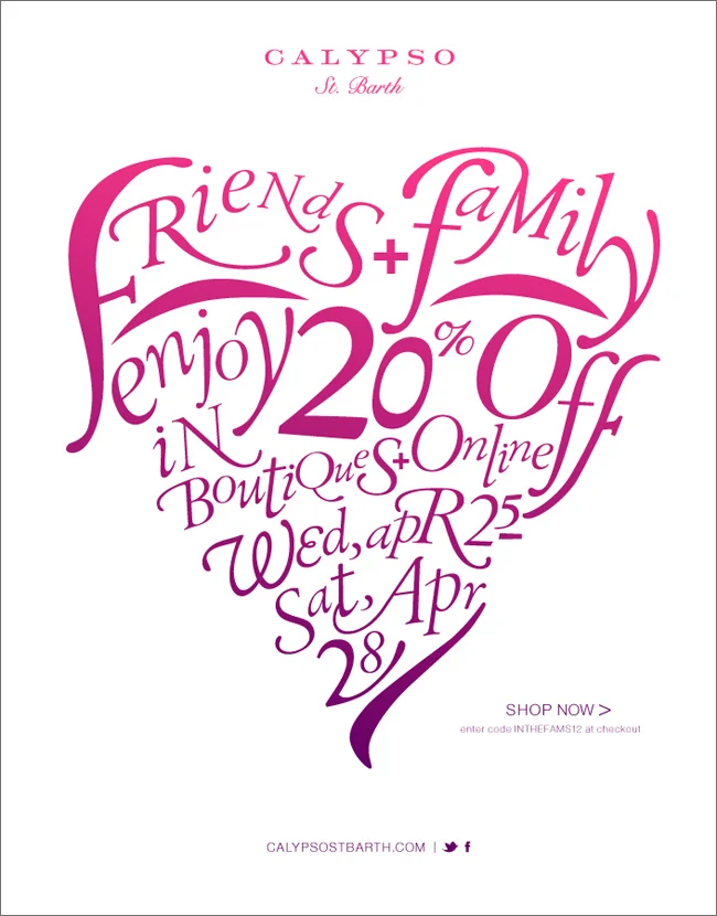F&F_emai_FINAL_revised_%_pink_purple_smaller.jpg