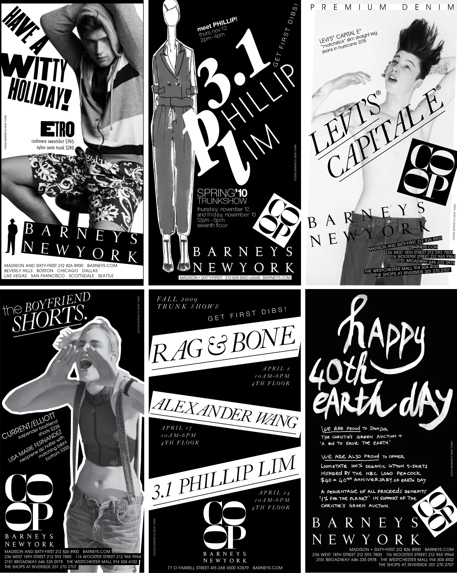 Barneys_newspaper_ads.jpg