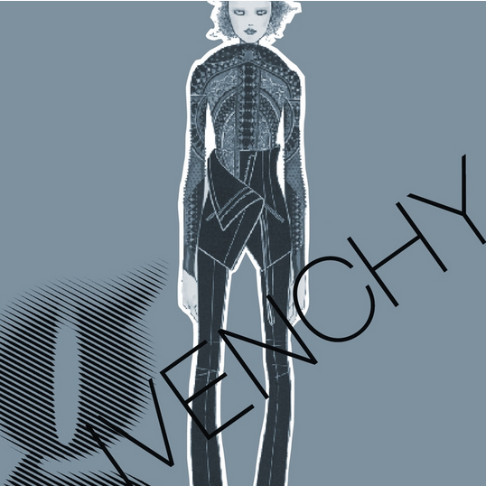 Screen shot 2015-02-17 at 10.13.56 AM.png