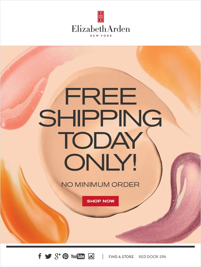 0923_7AM_Generic_FreeShipping_GWP.jpg