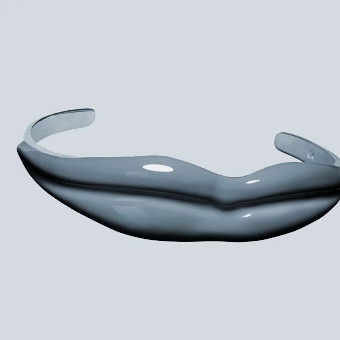 nora_ManRayLipCuff.jpg