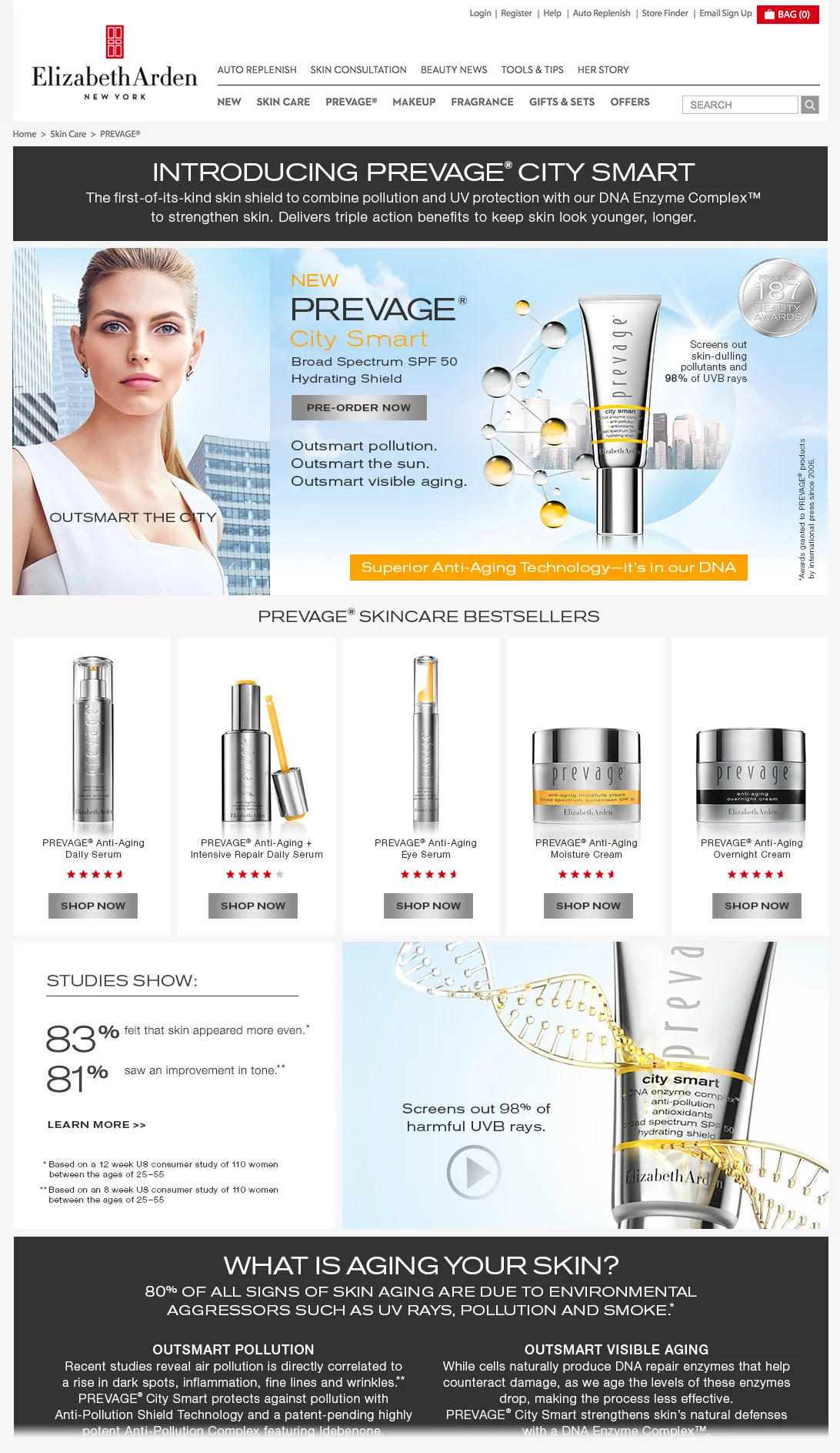 PREVAGE-City-Smart-LP_v3.jpg
