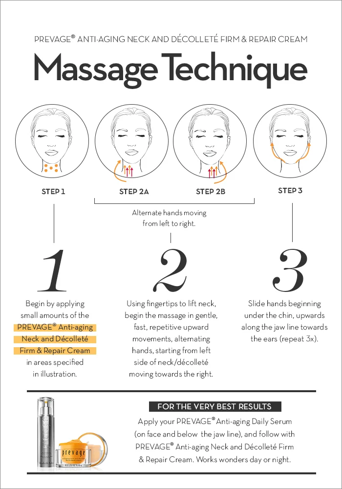 PREVAGENeck_massageTechnique_v3_originalillustrations.jpg