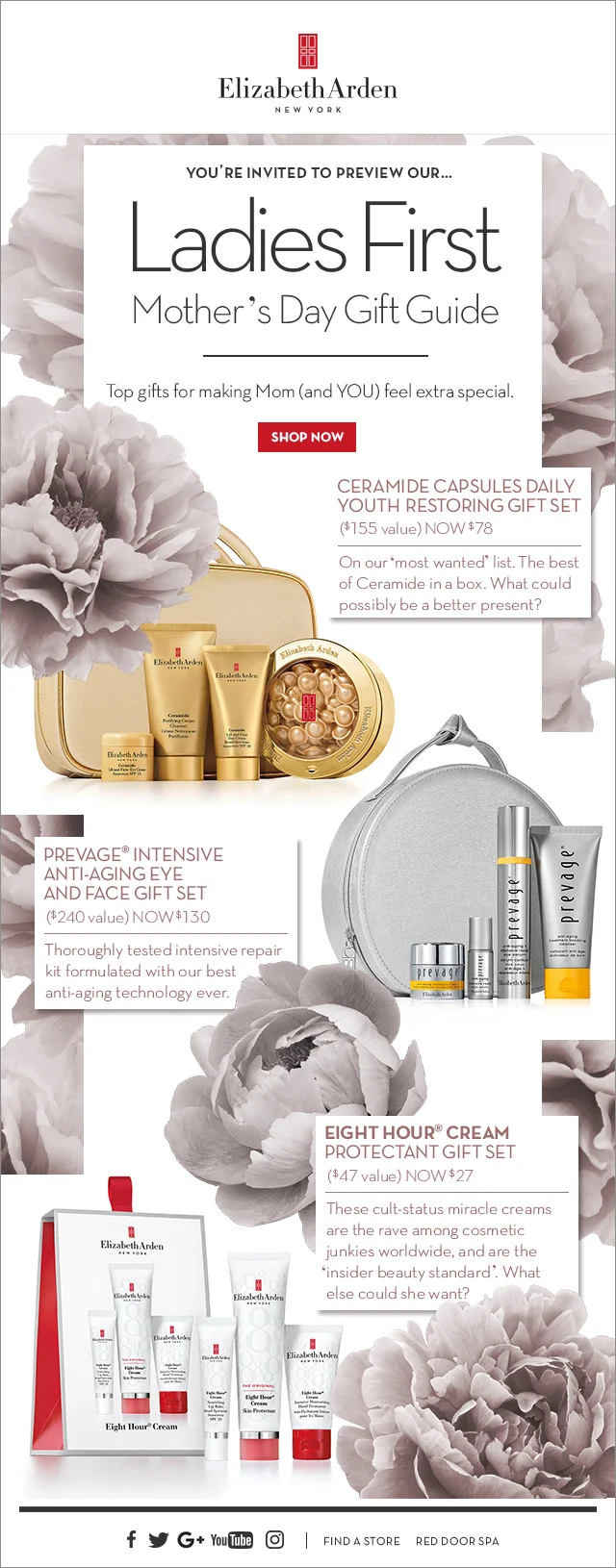 0407_AM_MomsGifts_SoftLaunch_rev.jpg