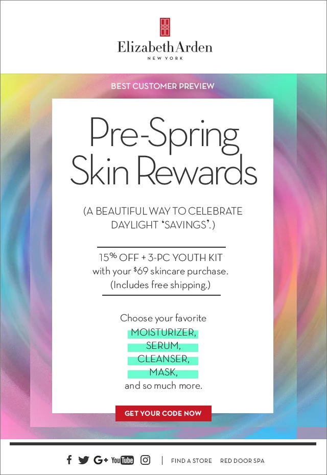 0306_3PM_BCskincareEventPreview.jpg