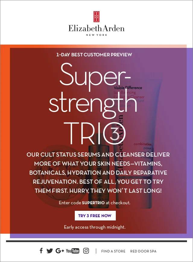 0403_3PM_SupertrioPreview_v3.jpg